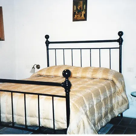 San Pietro