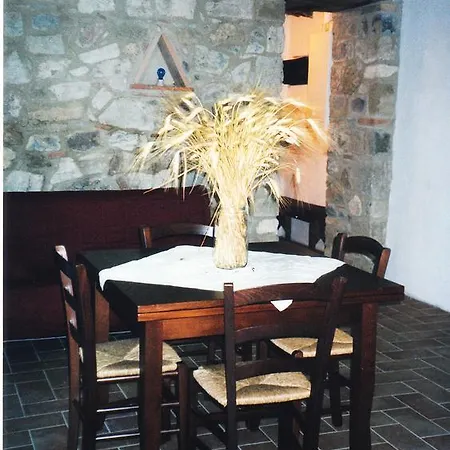 San Pietro