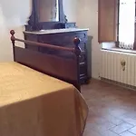 San Pietro 팜스테이 *