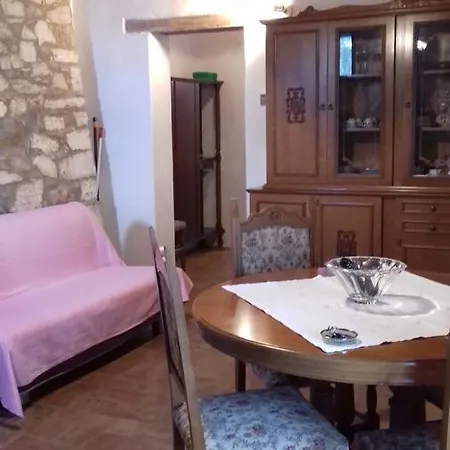 San Pietro Alojamento de Turismo Rural Castiglione dʼOrcia
